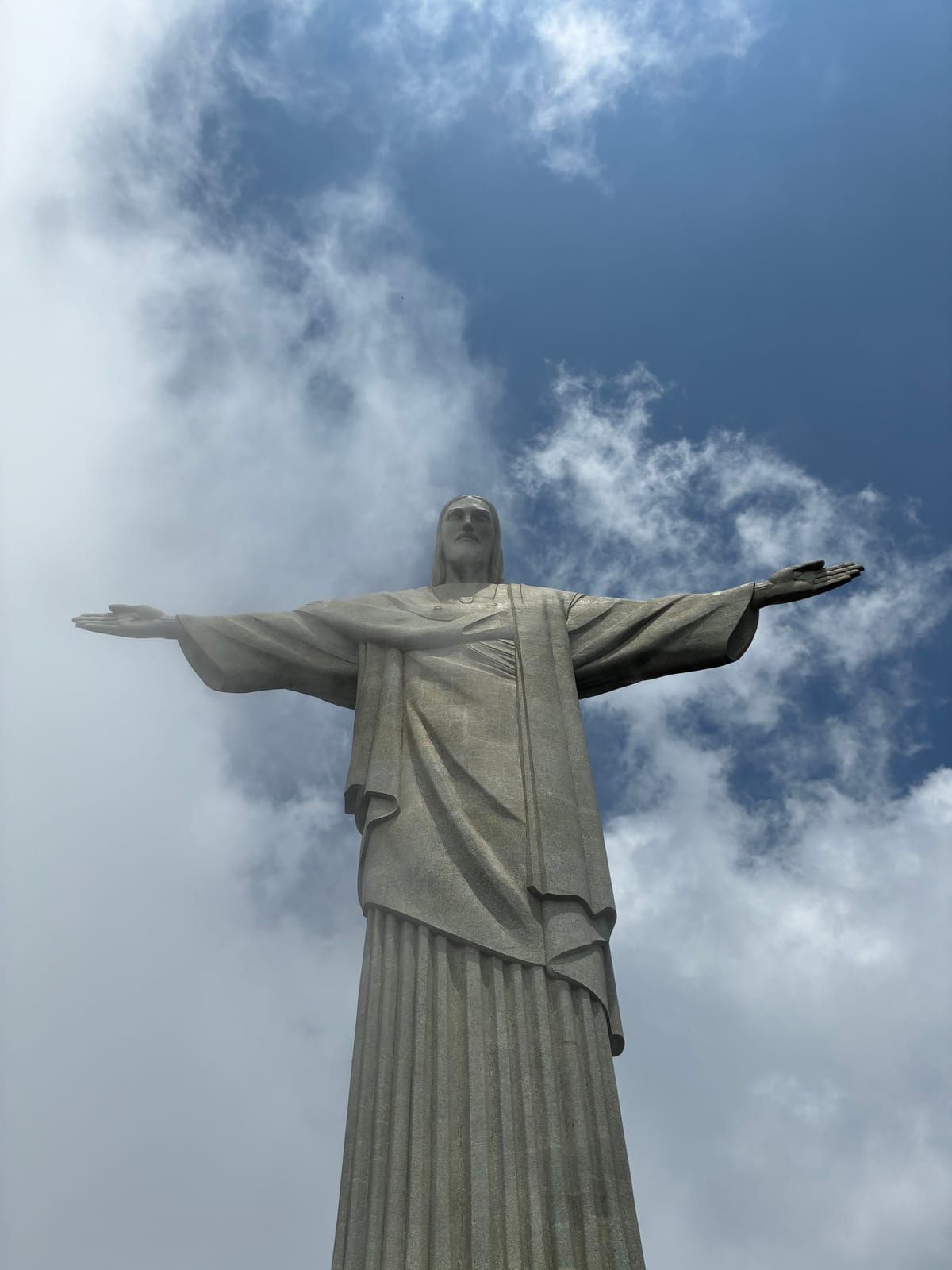 Un Giorno a Rio
